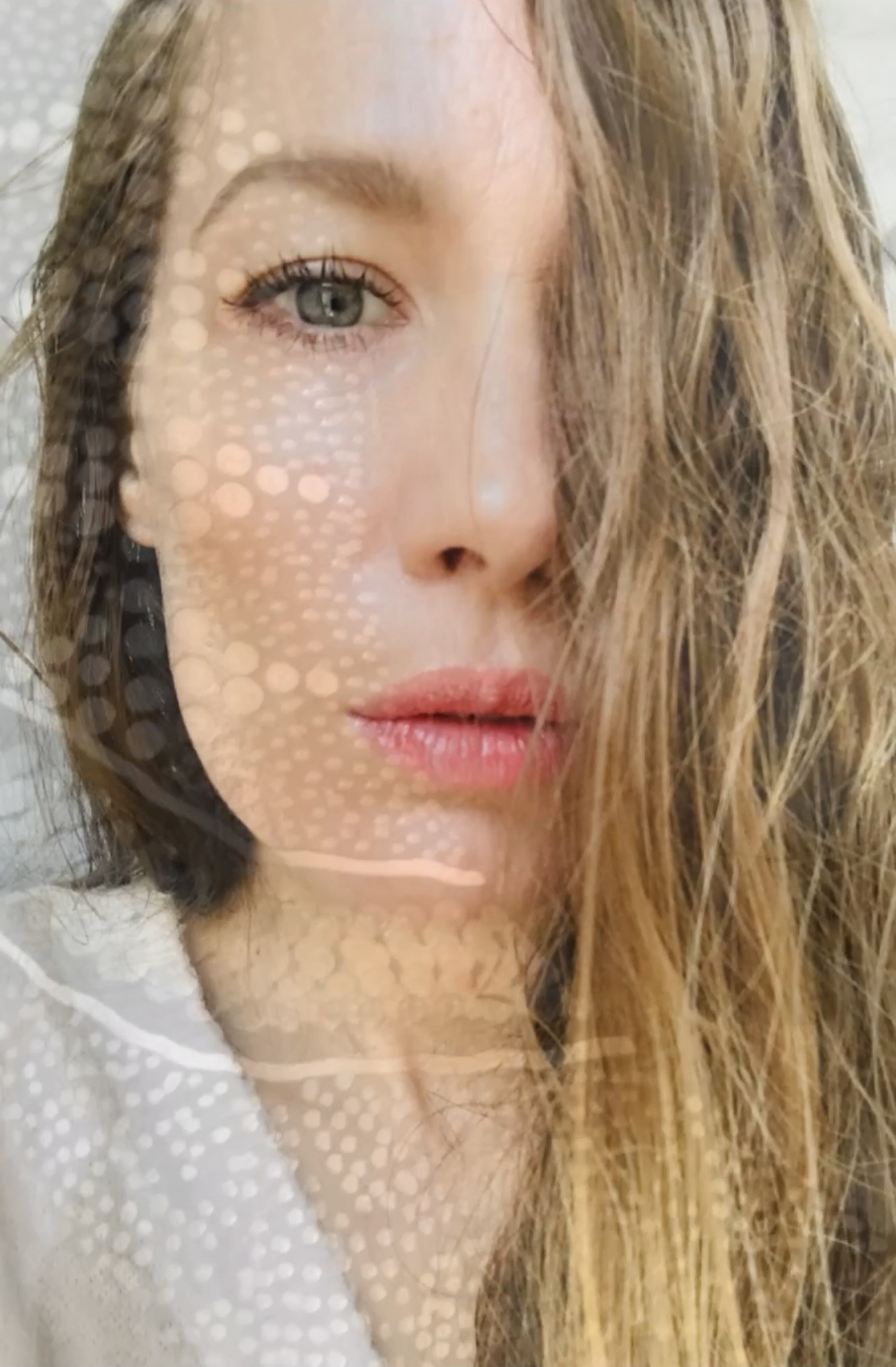 About Dual Exposure
