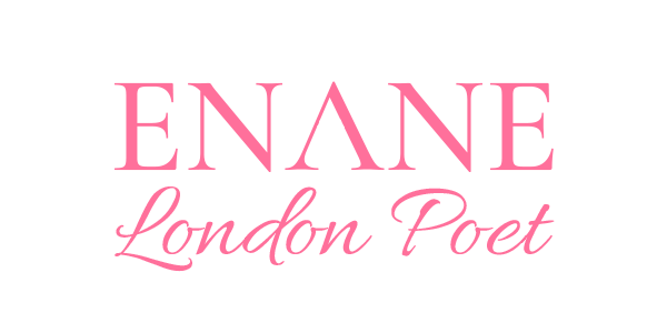 Enane London Poet-03