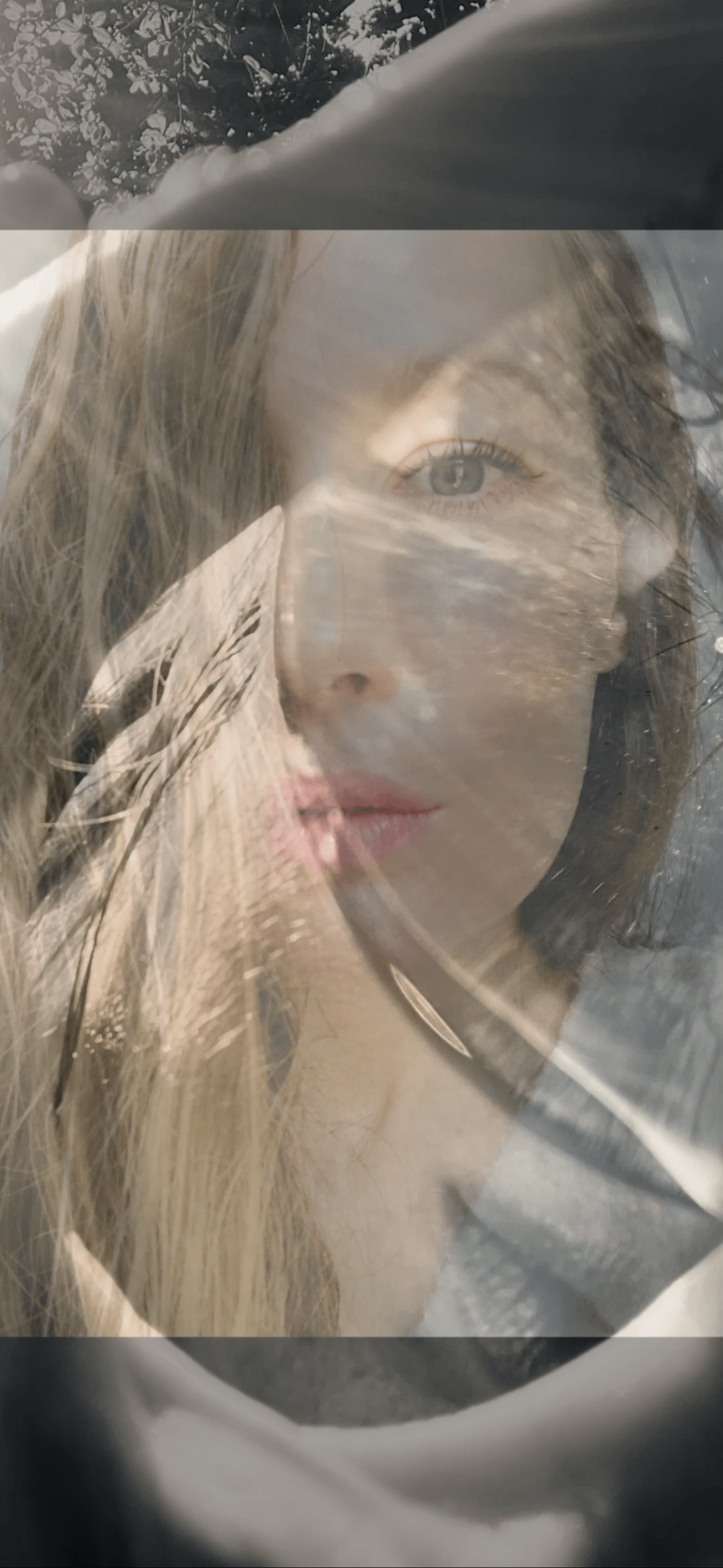 Dual Exposure Effect